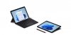 Microsoft Surface GO 3  i3-10100Y/8GB/128GB/W11P Commerial Black     8VD-00022